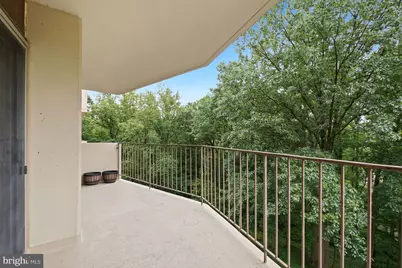 9039 Sligo Creek Parkway #512, Silver Spring, MD 20901 - Photo 30