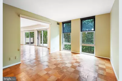 9039 Sligo Creek Parkway #512, Silver Spring, MD 20901 - Photo 12