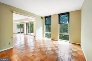 9039 Sligo Creek Pkwy, Silver Spring, MD 20901 - Photo 12