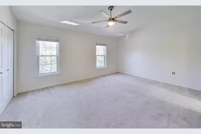 4 Earth Star Court, Gaithersburg, MD 20878 - Photo 16