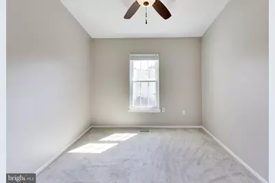 4 Earth Star Court, Gaithersburg, MD 20878 - Photo 20