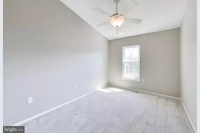 4 Earth Star Court, Gaithersburg, MD 20878 - Photo 22