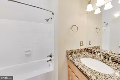 4 Earth Star Court, Gaithersburg, MD 20878 - Photo 24
