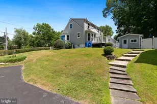 3006 Lindell St, Silver Spring, MD 20902 - Photo 8