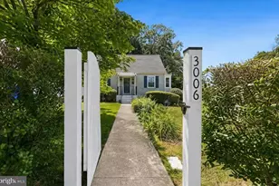 3006 Lindell St, Silver Spring, MD 20902 - Photo 2