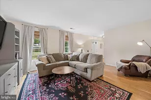 19804 Westerly Ave, Poolesville, MD 20837 - Photo 6