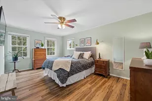 19804 Westerly Ave, Poolesville, MD 20837 - Photo 32