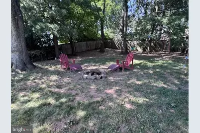 19804 Westerly Avenue, Poolesville, MD 20837 - Photo 4