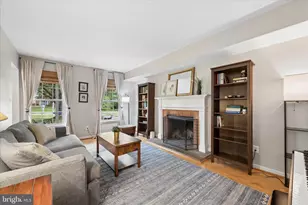 19804 Westerly Ave, Poolesville, MD 20837 - Photo 28