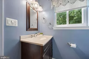 19804 Westerly Ave, Poolesville, MD 20837 - Photo 38