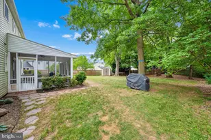 19804 Westerly Ave, Poolesville, MD 20837 - Photo 54