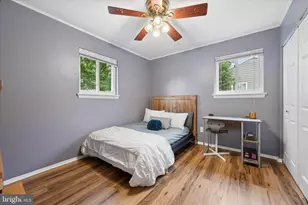 19804 Westerly Ave, Poolesville, MD 20837 - Photo 42