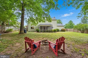 19804 Westerly Ave, Poolesville, MD 20837 - Photo 58