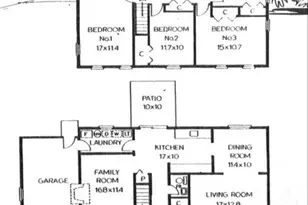 19804 Westerly Ave, Poolesville, MD 20837 - Photo 60
