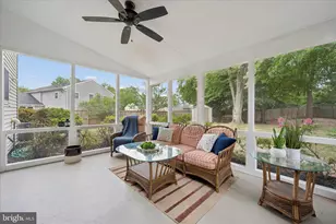 19804 Westerly Ave, Poolesville, MD 20837 - Photo 22