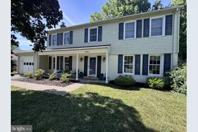19804 Westerly Avenue, Poolesville, MD 20837 - Photo 1