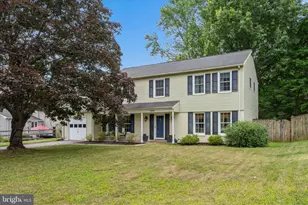 19804 Westerly Ave, Poolesville, MD 20837 - Photo 1