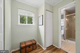 19804 Westerly Ave, Poolesville, MD 20837 - Photo 34