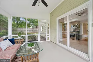 19804 Westerly Ave, Poolesville, MD 20837 - Photo 24