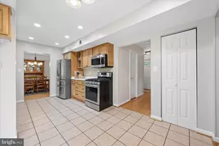 19804 Westerly Ave, Poolesville, MD 20837 - Photo 20