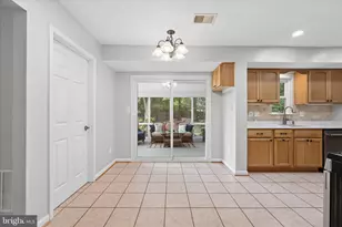 19804 Westerly Ave, Poolesville, MD 20837 - Photo 18