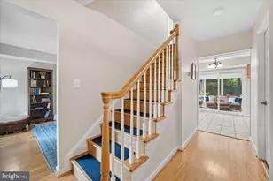 19804 Westerly Ave, Poolesville, MD 20837 - Photo 30