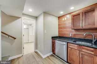 11407 Woodson Ave, Kensington, MD 20895 - Photo 18