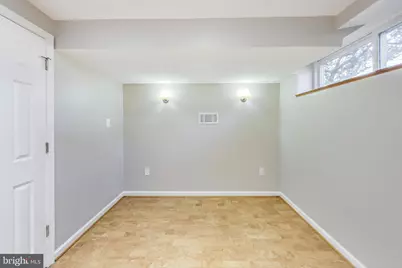 11407 Woodson Avenue, Kensington, MD 20895 - Photo 14