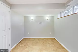 11407 Woodson Ave, Kensington, MD 20895 - Photo 14