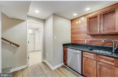 11407 Woodson Avenue, Kensington, MD 20895 - Photo 10