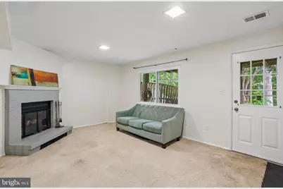10508 Apple Ridge Road, Gaithersburg, MD 20886 - Photo 22