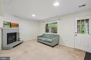 10508 Apple Ridge Rd, Gaithersburg, MD 20886 - Photo 22