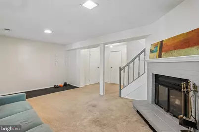10508 Apple Ridge Road, Gaithersburg, MD 20886 - Photo 24