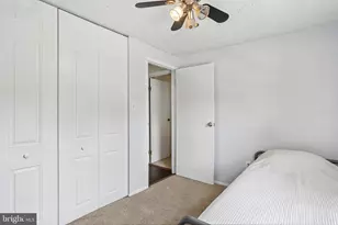 10508 Apple Ridge Rd, Gaithersburg, MD 20886 - Photo 20