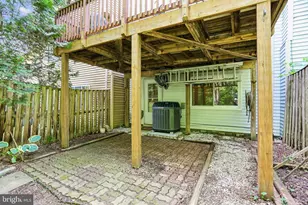 10508 Apple Ridge Rd, Gaithersburg, MD 20886 - Photo 26