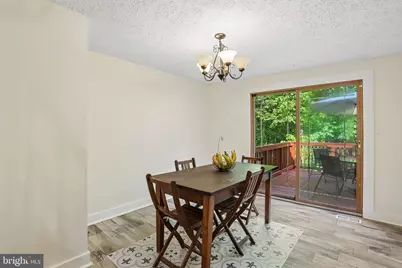 10508 Apple Ridge Road, Gaithersburg, MD 20886 - Photo 12