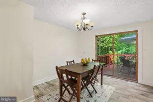10508 Apple Ridge Rd, Gaithersburg, MD 20886 - Photo 12