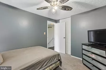 10508 Apple Ridge Road, Gaithersburg, MD 20886 - Photo 18