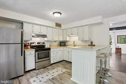 10508 Apple Ridge Road, Gaithersburg, MD 20886 - Photo 8
