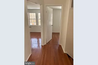 19505 Turtle Dove Terrace, Gaithersburg, MD 20879 - Photo 10