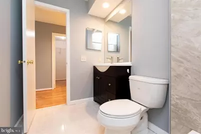 10622 Tuppence Court, Rockville, MD 20850 - Photo 28