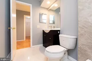 10622 Tuppence Ct, Rockville, MD 20850 - Photo 28