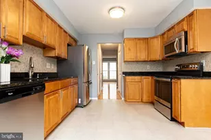 10622 Tuppence Ct, Rockville, MD 20850 - Photo 16