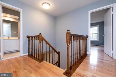 10622 Tuppence Court, Rockville, MD 20850 - Photo 32