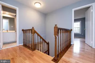 10622 Tuppence Ct, Rockville, MD 20850 - Photo 32