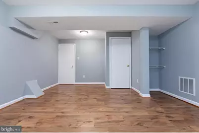 10622 Tuppence Court, Rockville, MD 20850 - Photo 36