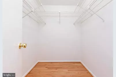 10622 Tuppence Court, Rockville, MD 20850 - Photo 26