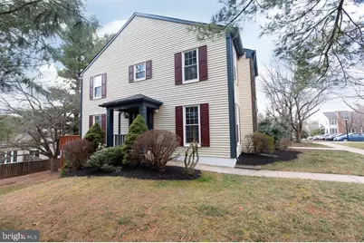 10622 Tuppence Court, Rockville, MD 20850 - Photo 4