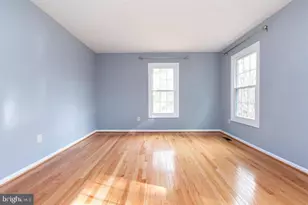 10622 Tuppence Ct, Rockville, MD 20850 - Photo 24