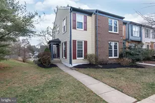10622 Tuppence Ct, Rockville, MD 20850 - Photo 2